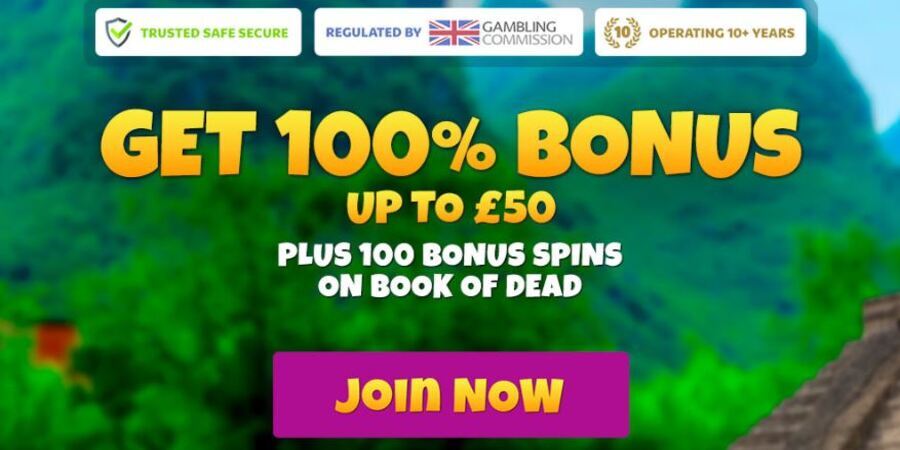 FruitKings bonus