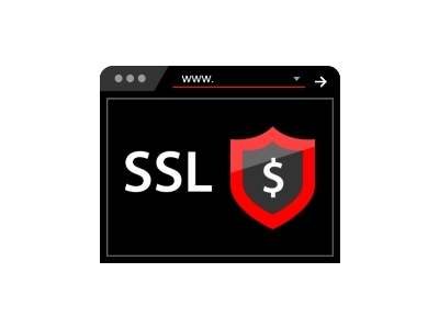 SSL Verschlüsselung