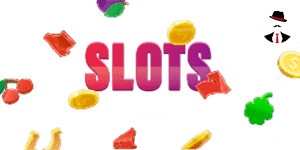 Slotautomaten in Österreich
