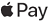apple pay casinos