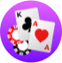 baccarat bonus