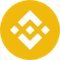 binance coin casinos