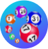 bingo bonus