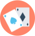 blackjack bonus