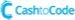 cashtocode casinos