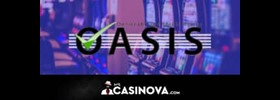 casinos ohne oasis
