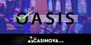 casinos ohne oasis