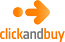 clickandbuy casinos