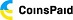 coinspaid casinos