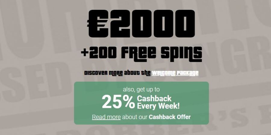 dbosses casino bonus