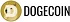 dogecoin casinos