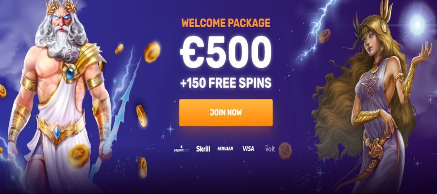 duxcasino bonus