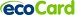 ecocard casinos