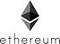 ethereum casinos
