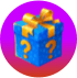 exclusive bonus