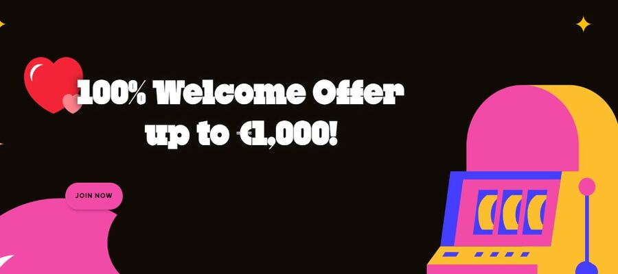 gogo casino bonus