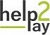 help2pay casinos