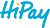 hipay casinos