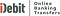 iDebit Casinos