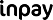 inpay casinos