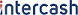 intercash casinos