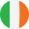 Irish Flag
