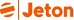 jeton casinos