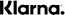 klarna casinos