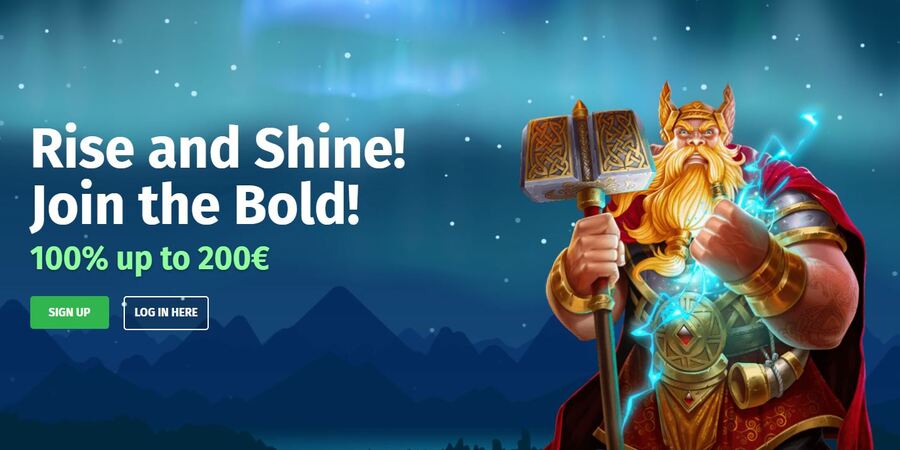 lapilanders casino bonus
