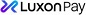 LuxonPay casinos