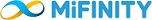 mifinity casinos