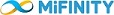 mifinity casinos