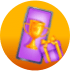 mobile no deposit bonus