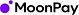 moonpay casinos