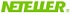 neteller casinos
