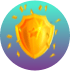 non sticky bonus