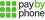 pay by phone casinos