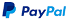 paypal casinos