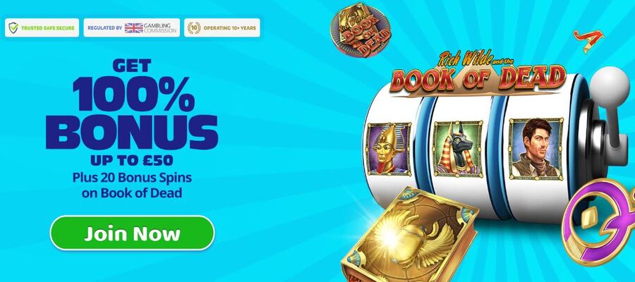 peachy games bonus