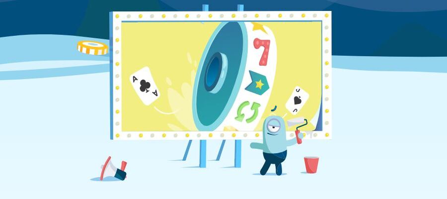 playfrank casino welcome bonus