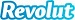 revolut casinos