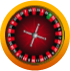 roulette bonus