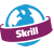 skrill casinos