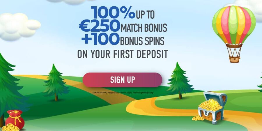 slotnite casino bonus