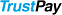 trustpay casinos
