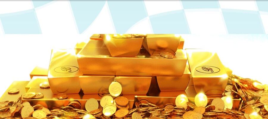 cashback bonus turbovegas