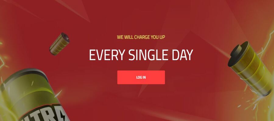 ultracasino bonuses