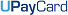 upaycard casinos
