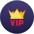 vip bonus