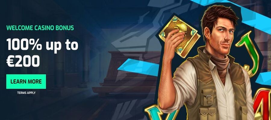 wallacebet bonus